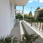 Lavanda شقة Primošten