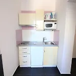 شقة Lavanda *