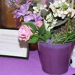 Lavanda