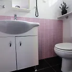 شقة Lavanda Primošten