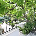 Lavanda Apartman *
