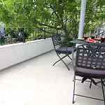 Lavanda Apartman