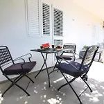 Lavanda شقة *