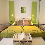 Lavanda Apartman Primosten