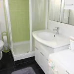 Lavanda Apartman