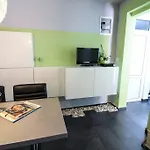 Lavanda * Primošten