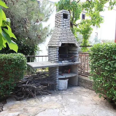 Apartman Lavanda