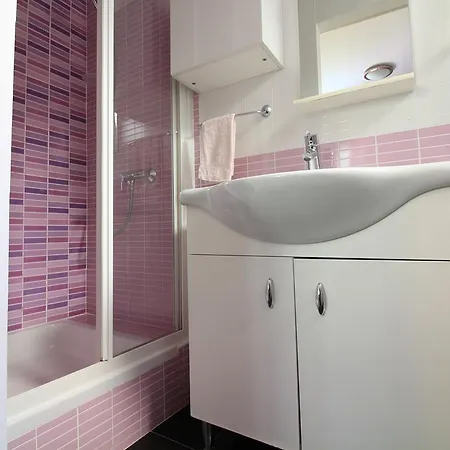 Lavanda Apartment