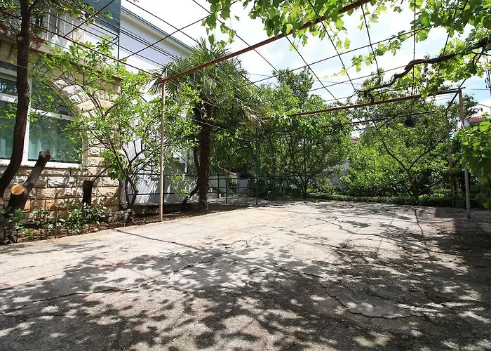 Apartamento Lavanda *